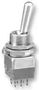 TOGGLE SWITCH 12146A