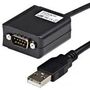 SMART CABLE, USB-RS422 CONVERTER, 1.8M ICUSB422