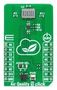 AIR QUALITY 5 CLICK BOARD, MOS SENSOR MIKROE-5762