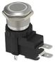 STANDARD ANTI VANDAL SWITCHES AVH19LSFEB122604