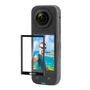 PULUZ tempered glass for Insta360 X4 / X5, Puluz PU976T