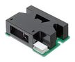 AIR QUALITY SENSOR, 0.5UM, VOLT, 5V B5W-LD0101-2
