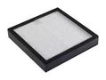FOAM & PARTICLE FILTER, FUME EXTRACTOR FT91000046