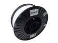 3D PRINTER FILAMENT, WHITE, 1.75MM, PLA+ MP013789