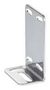 MNT BRACKET, NO ALIGNMENT, SENSOR BEF-OD1-B