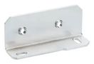 MOUNTING BRACKET, PHOTOELECTRIC SENSOR/S BEF-WK-WTR