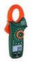 CLAMP METER, TRUE RMS, 1KA, 1KV EX840A-NIST