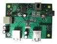 DEVELOPMENT KIT, USB 2.0 HUB CONTROLLER CY4608