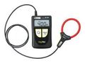 CLAMP METER, TRUE RMS, 399.9A/600V, 45MM MA400D-170