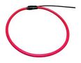 CURRENT PROBE, 10KA, 3M LONG CORD P01120531B