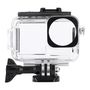 Sunnylife waterproof case for DJI Osmo Action 5 PRO/4/3, Sunnylife OA3-FS519