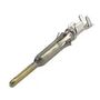 CONTACT, PIN, 22-18AWG, CRIMP 66591-4