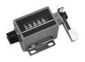 LCD COUNTER, 5DIGIT 1-4635T