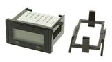 LCD COUNTER, 8DIGIT 6300-0500-0000