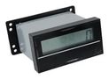 LCD COUNTER, 6DIGIT, 240V 9415-001