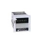 COUNTER, 6DIGIT, 24VDC B8-5806