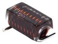 AIR COIL INDUCTOR, 90NH, 3.5A, 1.14GHZ AC1060R-90NG