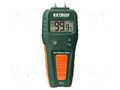 Hygrometer; 0÷99%RH EXTECH MO55