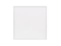 LED gaismas paneļi, 2gab. 40W, 60x60cm, 4400lm, neitrāli balti 4000K, regulējami 0-10V, LED LINE 471246