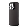 Case Freewell do iPhone16 Pro, Freewell FW-SH-IP16PRO
