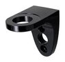 WALL MOUNTING BRACKET, SIGNAL TOWER, BLK SZK-005K