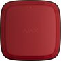 Wireless strobe Ajax EN54 FireProtect (VAD) 118607.277.RD1 (red) AJAXEN54FRPRVADR