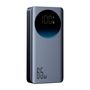 Joyroom Powerbank JR-PBF04, 20000mAh, 65W (black), Joyroom JR-PBF04