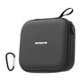 Sunnylife case FP-B957-D for DJI Flip (black), Sunnylife FP-B957-D