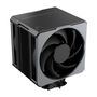 Cooler Master Hyper 612 APEX CPU cooler (black), CoolerMaster MAP-T6PN-225PK-R1