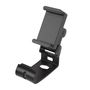 Cooler Master Storm Controller Cradle V1 phone controller holder, CoolerMaster CMI-GSCXC-BK1