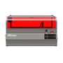 Creality Falcon 2 Pro S 40W laser engraving machine, Creality 1005010226