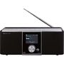 DIRA S 20i multifunctional radio 5320300 4024035203003