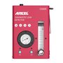 Ancel S3000 diagnostic leak detector, Ancel S3000