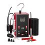 Ancel L300 diagnostic leak detector, Ancel L300