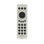 Remote Control new version from SN: 2322XXX Super Connect / Super Signal 5400168