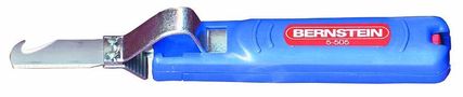 Kabeļa noņemšanas nazis Bernstein 5-505 BERN/5-505 4250838506649