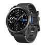 Smartwatch Zeblaze Vibe 8 Abyss (Czarny), zeblaze Vibe 8 black