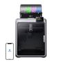 Creality K2 Pro Combo 3D Printer, CREALITY 1202080047