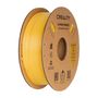 Filament Hyper PLA Creality (Złoty), CREALITY 3399010266
