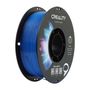 Creality TPU Filament (Blue), CREALITY 3301040039