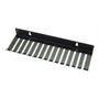 Cable Organizer Type:Cable Management Bar R1316.