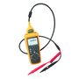 Advanced Battery Analyzer, Fluke METER 0095969727266; 0095969727266