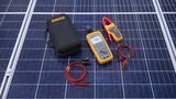 FLUKE-283FC/PV/EUR, Fluke 283 0195112122679; 0195112122679