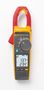 Fluke 377 FC True-rms Non-Contact Voltage AC/DC Clamp Meter with iFlex, Fluke 377FC 0095969916653; 0095969916653