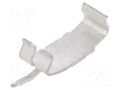 Clip; stainless steel EPCOS / TDK B65812P2203X000