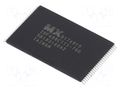 IC: FLASH memory; 4MbFLASH; 70ns; TSOP48; parallel MACRONIX INTERNATIONAL MX29F400CTTI-70G