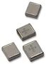 RF CAPACITORS 08052U4R7CAT2A