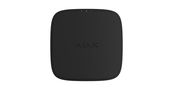 Wireless heat detector Ajax EN54 FireProtect (heat/sounder) 119916.274.BL1 (black, with siren) AJAXEN54FRPRTEMPSRJ