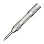 AUTOMATIC CENTER PUNCH, 0.625", 5" 818