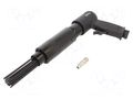 Needle hammer; pneumatic YATO YT-09910